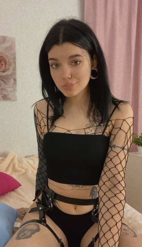 Anna Werty exklusive sexy galerie