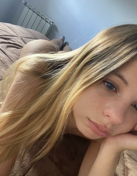 jessford18 nackten pornostar foto