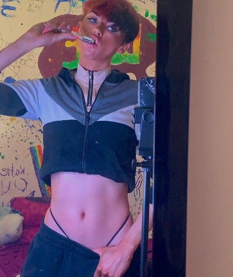 dolladills kostenlose erwachsene fotos