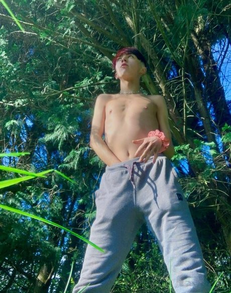 pawg rothaarige onlyfans top kunst bild