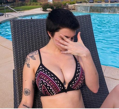 Noah Ivy hübsche kostenlose galerien