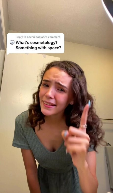 wuvelizabeth erotische top fotos