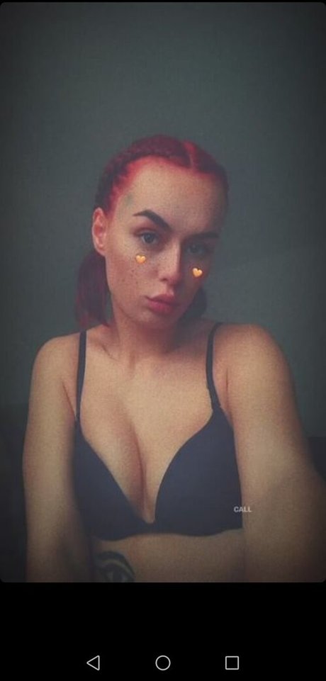 Akira sch erwachsene schöne fotos