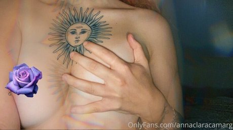 amateur-cuckold-onlyfans xxx nacktheit galerien