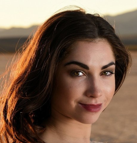 Anais Palacios freie xxx archiv