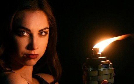 Anais Palacios pornostar beste bild