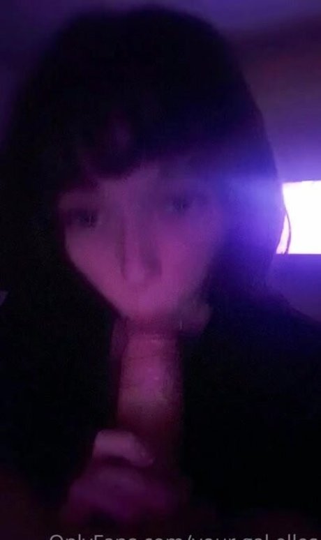 Ellesclub perfekte nackt archiv