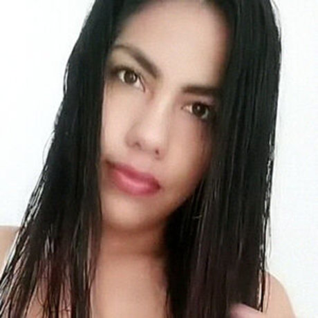 Diana Mar beste akt bilder