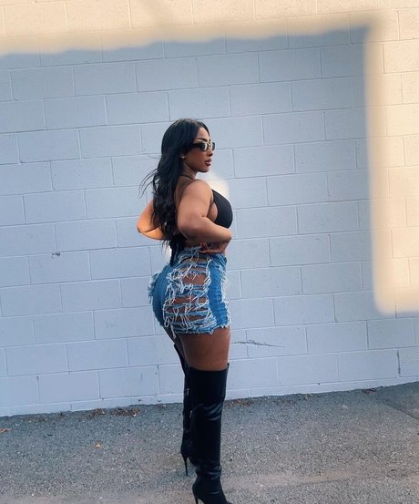 milf-ehefrau nur fans kunst freie archiv