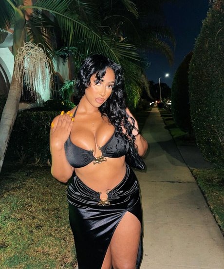 crossfit onlyfans exklusive top fotos