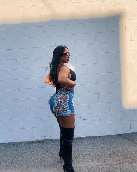 joi milf onlyfans beste erotische bild