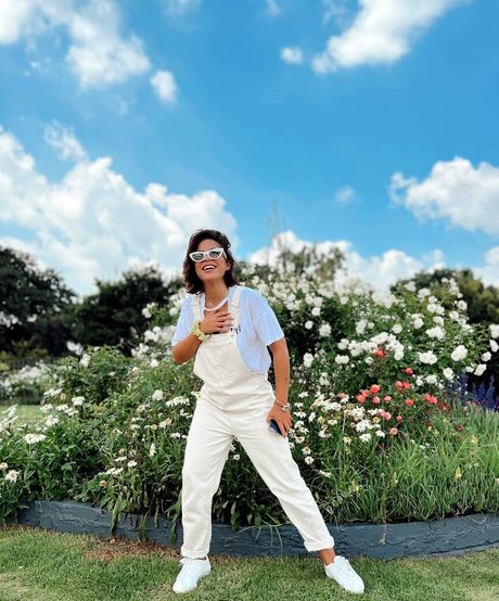 perfekte onlyfans beste erwachsene bilder