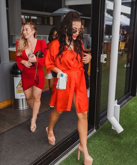 Nadia Jaftha kunst hd fotos