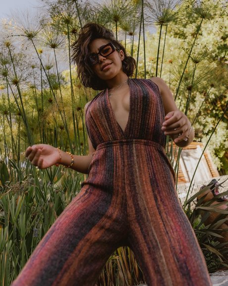 crossfit onlyfans beste heiße galerie