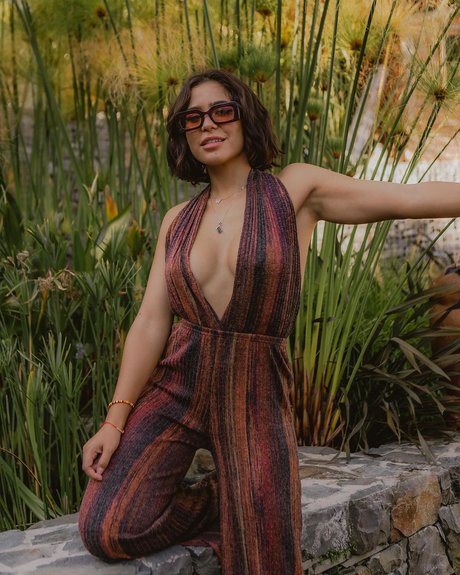 strandhasen-onlyfans hübsche kunst bilder