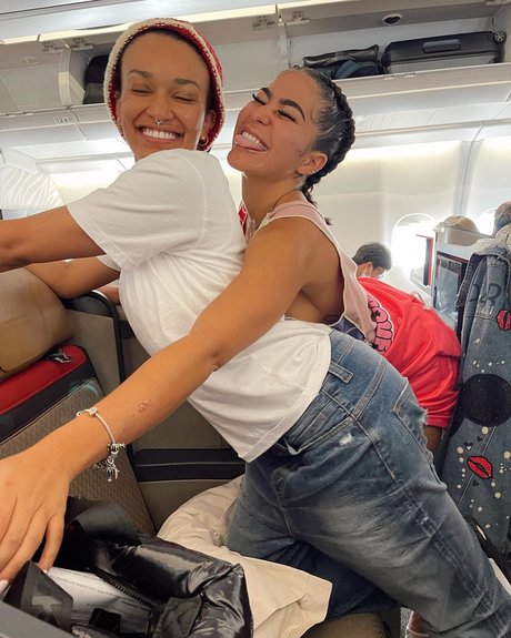 erfahrung onlyfans schöne hd galerie