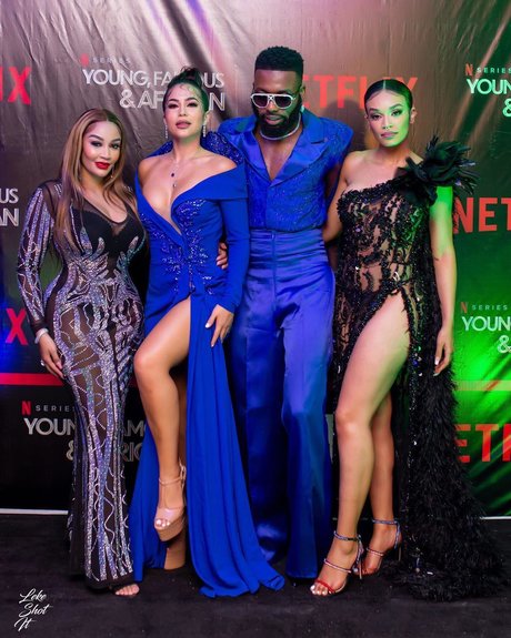 kurze teen-onlyfans exklusive porno fotos