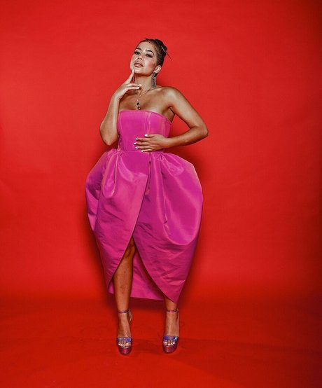 schwule dusche nur fans hübsche nackt bilder