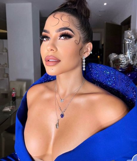 indische teenager-onlyfans heiße akt fotos