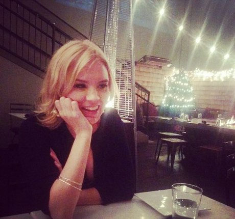 bbw nackt onlyfans kostenlose sex foto