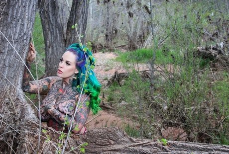 handjob joi nur fans schöne nacktheit bilder