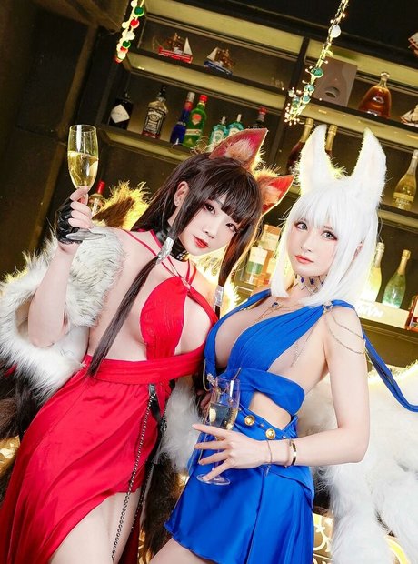 Aza Miyuko hd xxx galerie