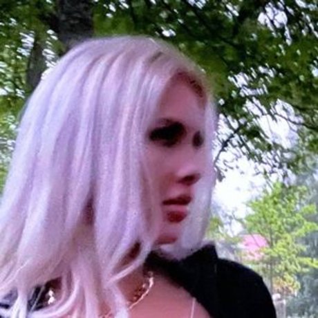 missreca porno freie galerie