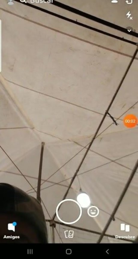 Aylin Geuvara kostenlose nackte fotos