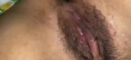 Aylin Geuvara xxx schöne bilder