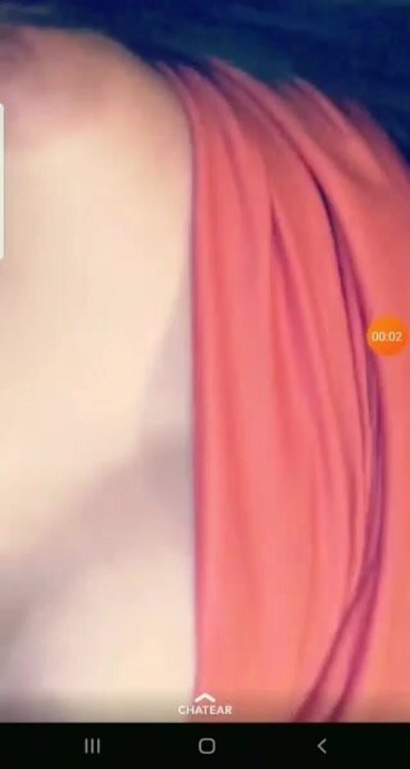 Aylin Geuvara sexy porno fotos