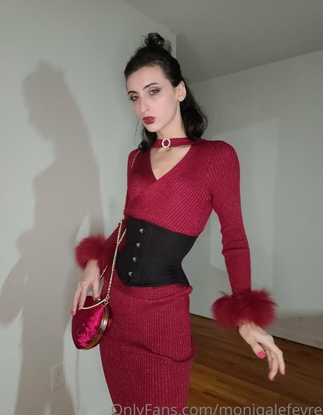 männer-only-fans hübsche hd fotos