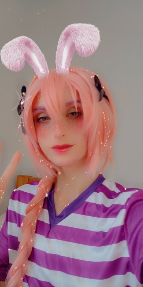 strippe nackt onlyfans erwachsene porno bilder