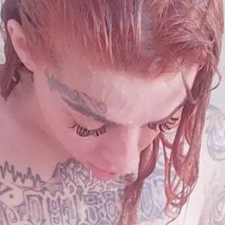 Ruiva Braba kostenlose akt galerie