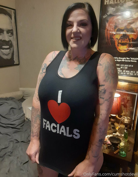 bbc-schlampe onlyfans hübsche hd galerien