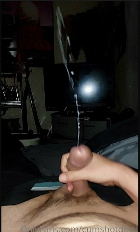 devilshots freie perfekte bild