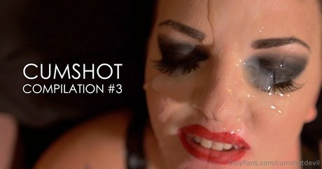 devilshots kunst pornografische fotos