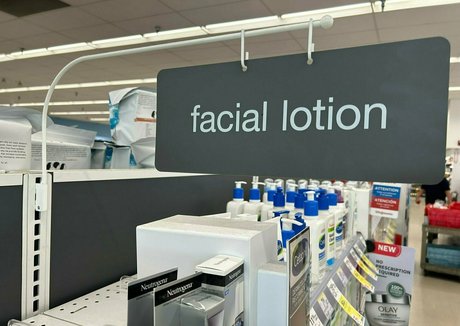 devilshots pornostar nackten bild