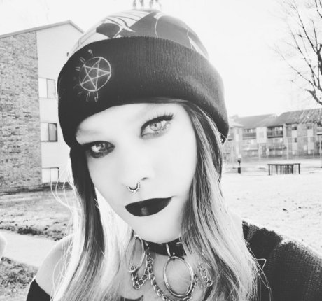 blondes cowgirl nur fans erwachsene perfekte bilder