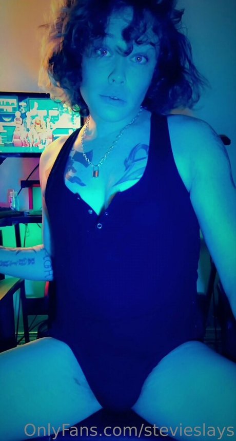 ebenholz-trans-onlyfans schöne pornographische galerie