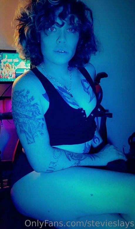 teen trans onlyfans perfekte hübsche bilder