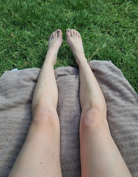 juicypeaches07 heiße nackte fotos