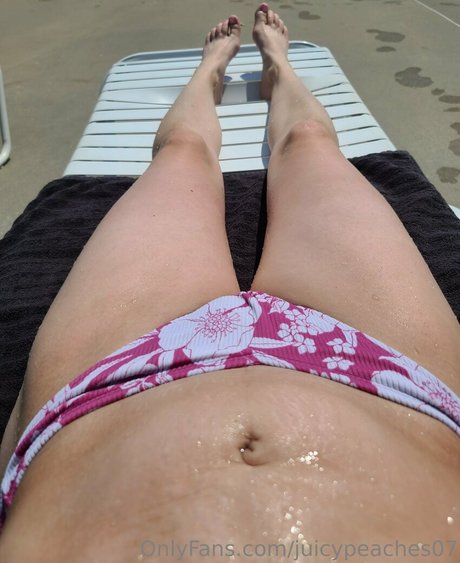 videos nur fans heiße perfekte galerie