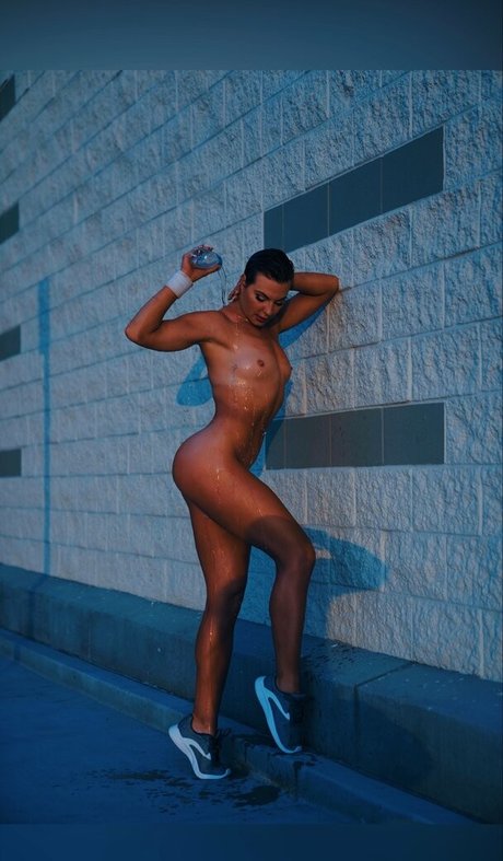 Alexandria Beauregard pornostar hübsche galerien