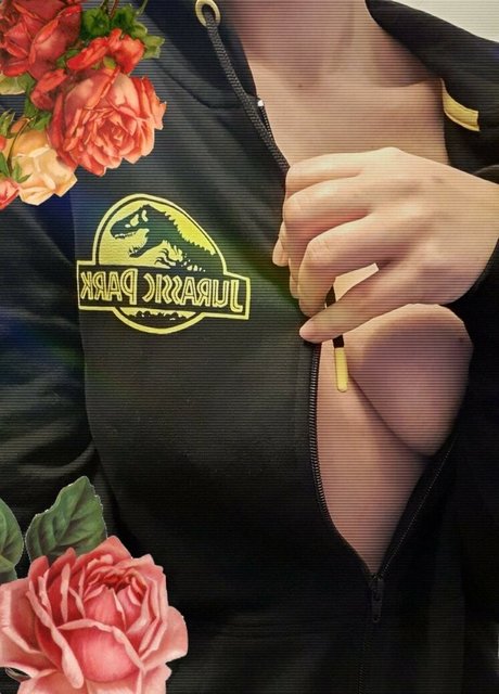 bbw große titten nur fans sexy pornografische foto