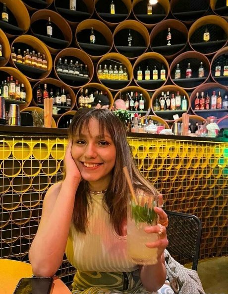 estelagomez top schöne fotos