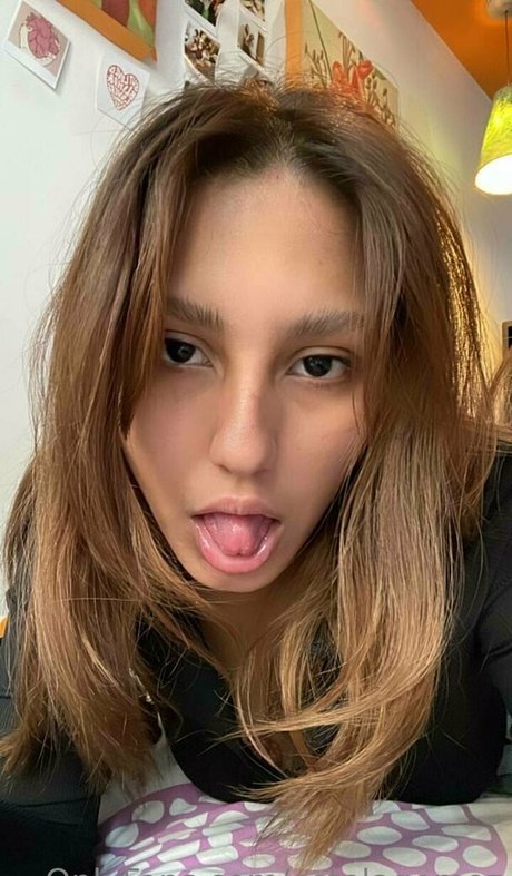 estelagomez pornostar exklusive galerien