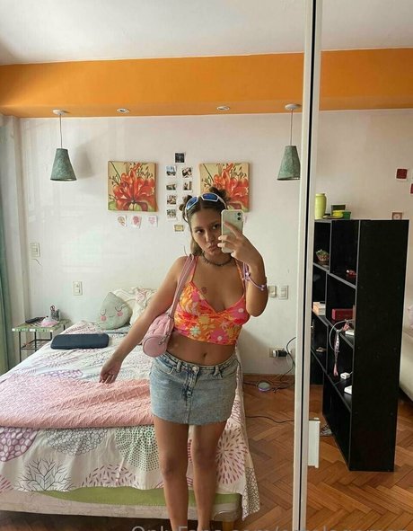 estelagomez nackt hübsche archiv