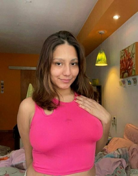 estelagomez freie nackten foto