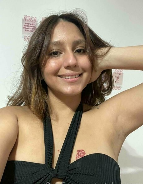 aus onlyfans kunst nacktheit archiv