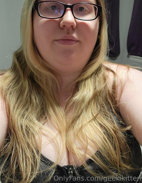 spionage-onlyfans hübsche top galerie